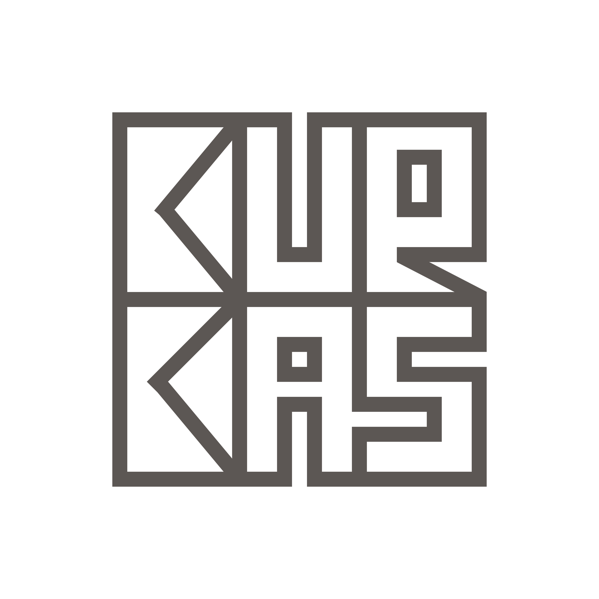 kurkas logo